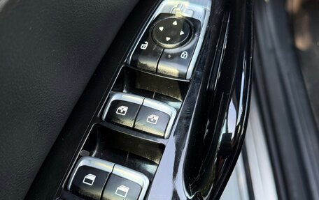 KIA K5, 2021 год, 2 350 000 рублей, 25 фотография