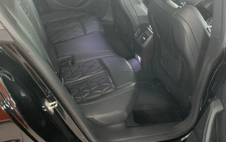 Peugeot 508 II, 2019 год, 2 150 000 рублей, 11 фотография