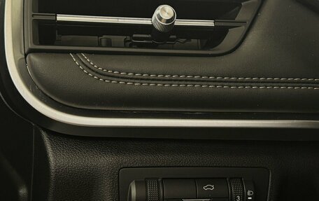 Chery Tiggo 7 Pro, 2021 год, 1 450 000 рублей, 9 фотография