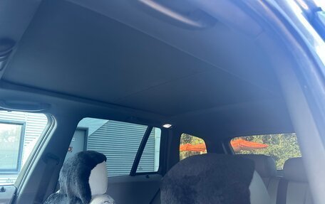 BMW X3, 2004 год, 695 000 рублей, 23 фотография