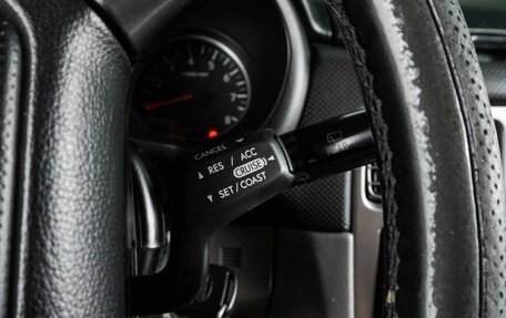 Subaru Forester, 2006 год, 647 000 рублей, 13 фотография