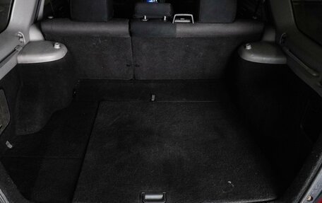 Subaru Forester, 2006 год, 647 000 рублей, 20 фотография