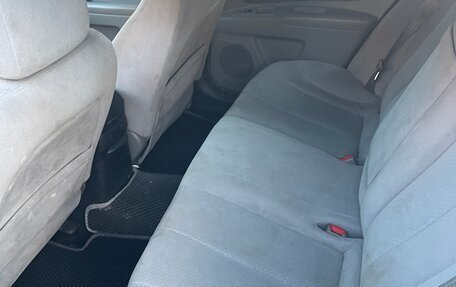 KIA Magentis II рестайлинг, 2006 год, 399 999 рублей, 9 фотография