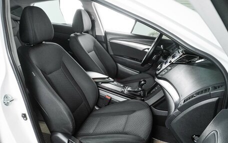Hyundai i40 I рестайлинг, 2015 год, 1 295 000 рублей, 8 фотография