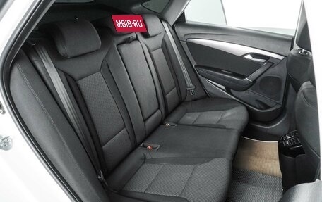 Hyundai i40 I рестайлинг, 2015 год, 1 295 000 рублей, 7 фотография