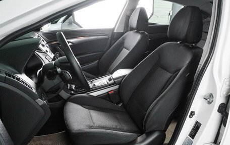 Hyundai i40 I рестайлинг, 2015 год, 1 295 000 рублей, 10 фотография