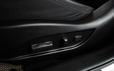 Hyundai i40 I рестайлинг, 2015 год, 1 295 000 рублей, 12 фотография