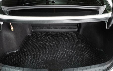 Hyundai i40 I рестайлинг, 2015 год, 1 295 000 рублей, 21 фотография