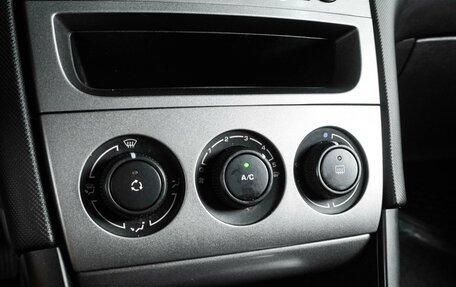 Peugeot 308 II, 2008 год, 495 000 рублей, 17 фотография