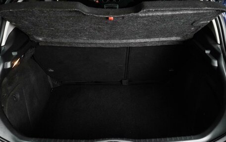 Peugeot 308 II, 2008 год, 495 000 рублей, 18 фотография