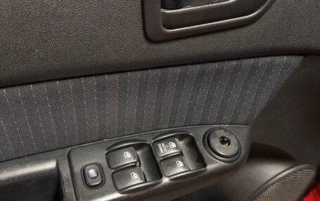 Hyundai Getz I рестайлинг, 2010 год, 315 000 рублей, 7 фотография