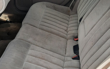 Audi A6, 1998 год, 260 000 рублей, 7 фотография