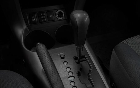 Toyota RAV4, 2008 год, 1 129 900 рублей, 13 фотография