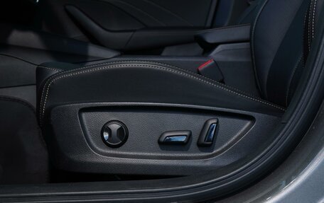 Skoda Octavia IV, 2025 год, 3 074 000 рублей, 16 фотография
