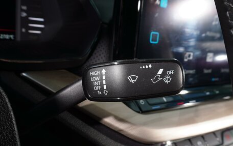 Skoda Octavia IV, 2025 год, 3 074 000 рублей, 23 фотография