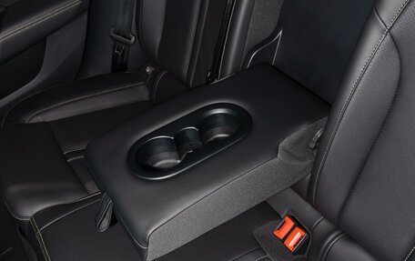 Skoda Octavia IV, 2025 год, 3 074 000 рублей, 18 фотография