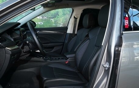 Skoda Octavia IV, 2025 год, 3 074 000 рублей, 13 фотография