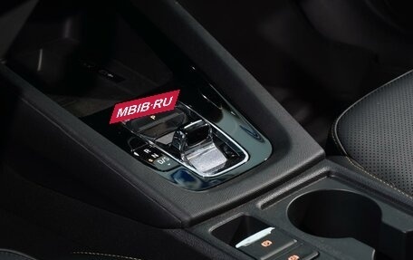Skoda Octavia IV, 2025 год, 3 074 000 рублей, 24 фотография