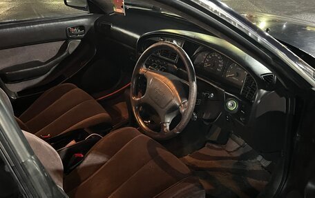 Toyota Camry V30, 1991 год, 395 000 рублей, 7 фотография