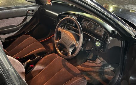 Toyota Camry V30, 1991 год, 395 000 рублей, 6 фотография
