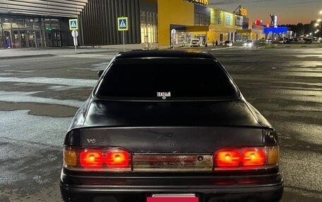 Toyota Camry V30, 1991 год, 395 000 рублей, 5 фотография