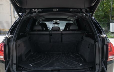 BMW X5 M, 2016 год, 3 685 000 рублей, 32 фотография