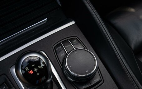 BMW X5 M, 2016 год, 3 685 000 рублей, 30 фотография