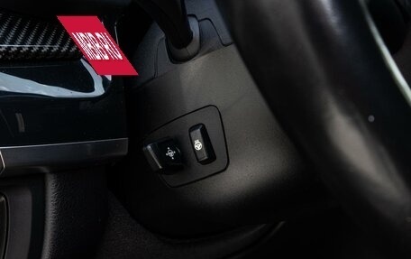 BMW X5 M, 2016 год, 3 685 000 рублей, 31 фотография