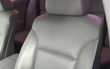 BMW 5 серия, 2004 год, 1 200 000 рублей, 11 фотография