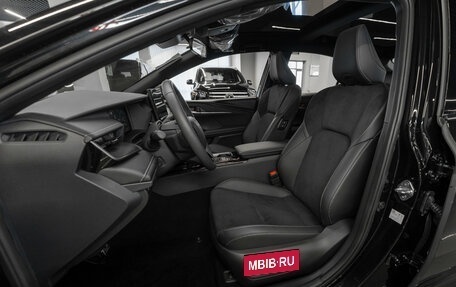 Toyota Camry, 2025 год, 4 350 000 рублей, 10 фотография