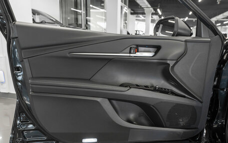 Toyota Camry, 2025 год, 4 350 000 рублей, 17 фотография
