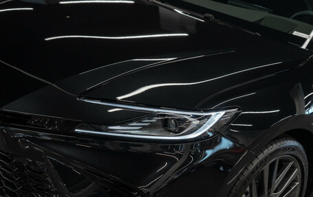 Toyota Camry, 2025 год, 4 350 000 рублей, 28 фотография