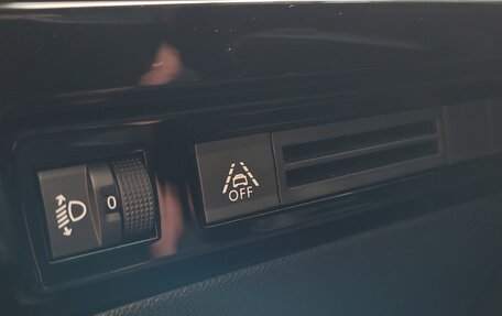 Peugeot 508 II, 2021 год, 1 650 000 рублей, 27 фотография
