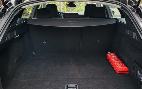 Peugeot 508 II, 2021 год, 1 650 000 рублей, 19 фотография