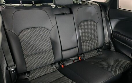 KIA cee'd III, 2021 год, 1 999 000 рублей, 14 фотография