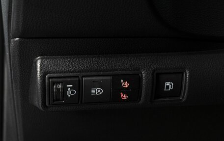 Toyota Corolla, 2023 год, 3 199 000 рублей, 20 фотография