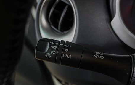 Nissan Juke II, 2013 год, 1 109 000 рублей, 17 фотография
