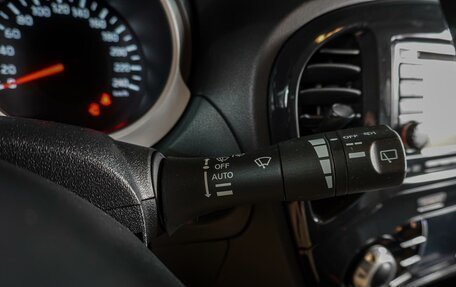 Nissan Juke II, 2013 год, 1 109 000 рублей, 18 фотография