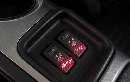 Nissan Juke II, 2013 год, 1 109 000 рублей, 21 фотография