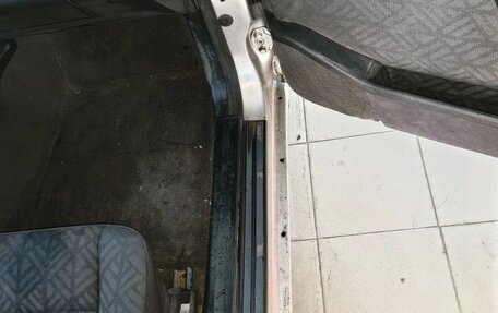 Mercedes-Benz C-Класс, 1994 год, 75 000 рублей, 18 фотография