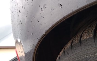 Toyota Camry, 2009 год, 1 250 000 рублей, 1 фотография