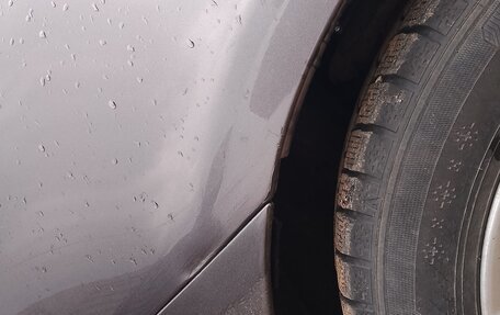 Toyota Camry, 2009 год, 1 250 000 рублей, 7 фотография