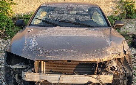 Audi A7, 2010 год, 1 100 000 рублей, 8 фотография