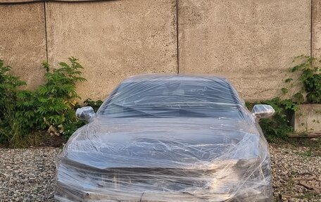 Audi A7, 2010 год, 1 100 000 рублей, 2 фотография