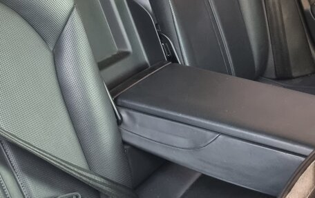 Audi A7, 2010 год, 1 100 000 рублей, 13 фотография