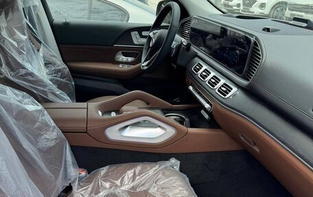 Mercedes-Benz GLE, 2026 год, 12 075 000 рублей, 3 фотография