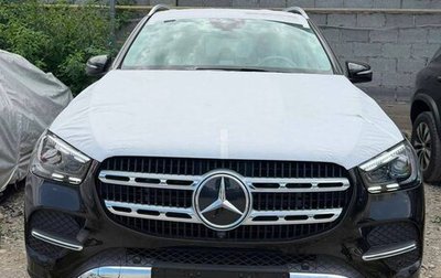 Mercedes-Benz GLE, 2026 год, 12 075 000 рублей, 1 фотография