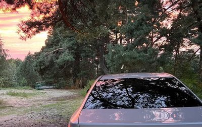 Toyota Camry, 2011 год, 1 400 000 рублей, 1 фотография