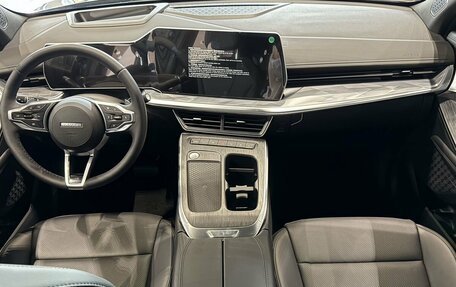 Haval F7, 2026 год, 2 999 000 рублей, 12 фотография