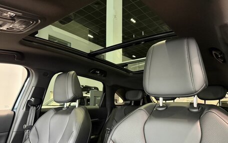 Haval F7, 2026 год, 2 999 000 рублей, 19 фотография